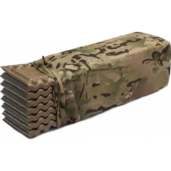 Therm-A-Rest Z-Lite Multicam Karimatka Therm-A-Rest Z-Lite Multicam