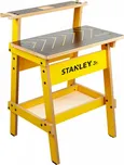 Stanley Jr. WB002-SY pracovní stůl pro…