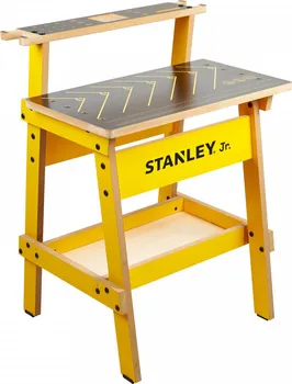Stanley Jr. WB002-SY pracovní stůl pro tesaře
