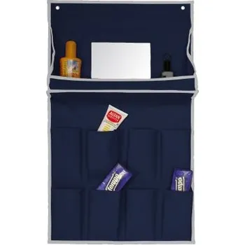 Úložný box Organizér CAPRI