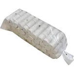 Brikety dřevěné tvrdé dřevo válečky 15…