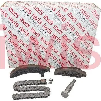 Sada rozvodového řetězu AIC 70020Set