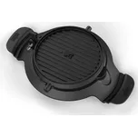 Gourmet BBQ systém na vafle a toasty