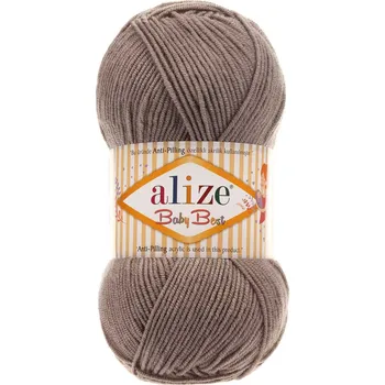 Alize Baby Best, 534