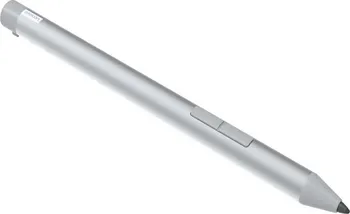 Lenovo Active Pen 3 ZG38C04479