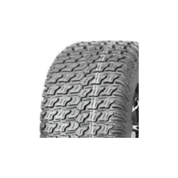 JOURNEY TYRE P5023 18X10.5 -10 4 PR TL