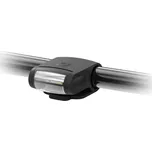 Světlo na madlo Broil King