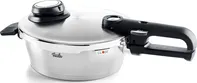 Fissler Vitavit Premium 1,8 l