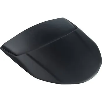 Puig Rear Fender Extension Honda CB1000 R Black/Neo Sports Cafe (18-23) Černá matná (J)