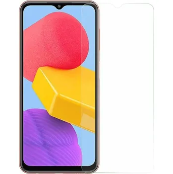 Ochranné sklo pro Samsung Galaxy M13