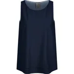 Dámské tílko Sportalm Leace 29 1552601082