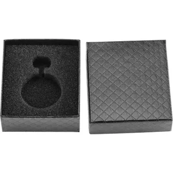 Dárková krabička Dárková krabička na kapesní hodinky K350