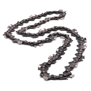 Pilový řetěz Husqvarna řetěz H00 1/4"/1,1MM/100R/ kulatý zub