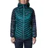 Rafiki Nevis Deep Lake/Insignia, S