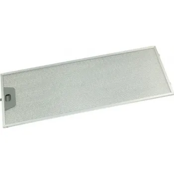 Příslušenství pro digestoř FABER Tukový filtr 133.0059.251