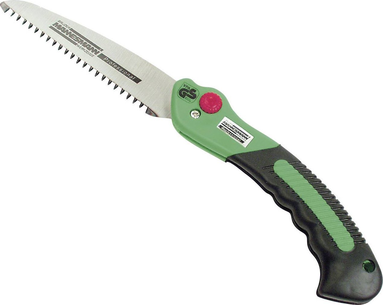 Mannesmann Stechbeitel-Set, 4-teilig - Perfekt Für Holzarbeiten