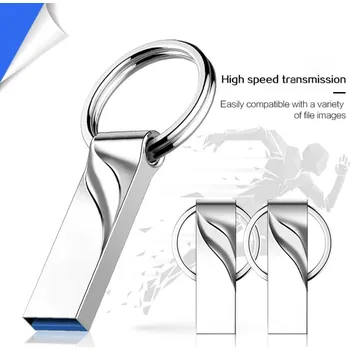 USB flash disk USB flash disk 2TB USB 2.00