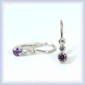 Šperk ND05 3+2amczB