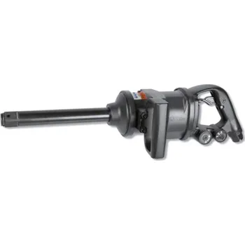 "PNEUMATICKÝ RÁZOVÝ UTAHOVÁK 1"", 1930LH" ("PNEUMATICKÝ RÁZOVÝ UTAHOVÁK 1"", 1930LH")