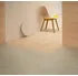 linoleum Forbo Marmoleum Home H40