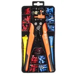 Kraft & Dele KD10543