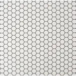 Vavex 112650 0,53 x 10,05 m