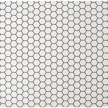 Tapeta Vavex 112650 0,53 x 10,05 m