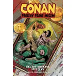 Conan: Příběhy psané mečem 2: Úklady…