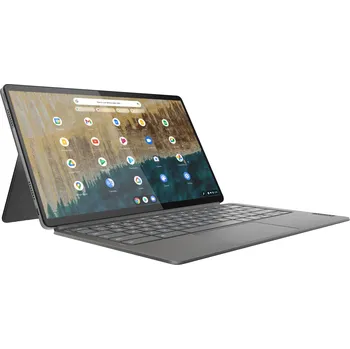 Tablet Lenovo IdeaPad Duet 5 CB 13Q7C6 (82QS003HMC)