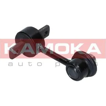 Tyč/vzpěra, stabilizátor KAMOKA 9030103