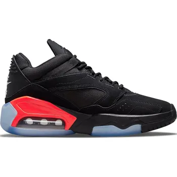 Pánské tenisky Jordan Point Lane CZ4166-006