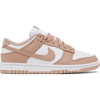 NIKE Dunk Low DD1503-118