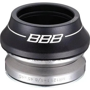 Hlavové složení BBB hlavové složení BHP-42 Integrated 41.8