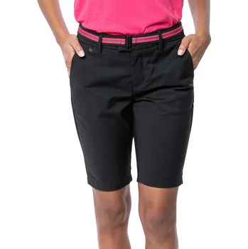 Dámské kalhoty WOICE navy XS