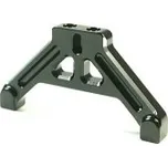 SWORKz černý hliníkový držák převodovky, 1 ks. SWORKz - RC_95742