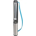 Ponorné čerpadlo PUMPA AD 2/07 T, 400 V, kabel 1,7 m