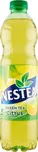 Nestea Green Tea Citrus 1,5 l
