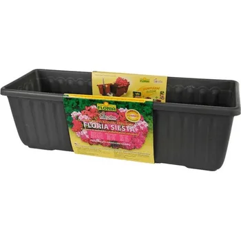 Truhlík Floria Siesta 60 cm