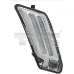 Obrysové světlo TYC 12-5314-00-9