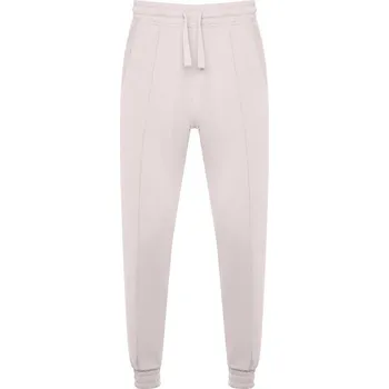 ROLY Tepláky Levi E1180-132-S S Cappuccino