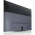 Televizor LOEWE 43" LED (60512D90) Storm Grey