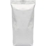 Forestina Grass Travní směs rychlé…