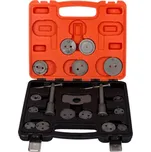 AHProfi AH230542 sada pro zatlačení…