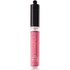 Lesk na rty Bourjois Gloss Fabuleux 3,5 ml