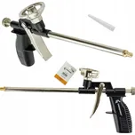 Berge 7521 pistole na montážní pěnu