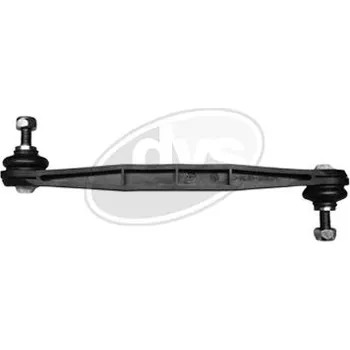 Zavěšení kol Tyč/vzpěra, stabilizátor DYS 30-63172