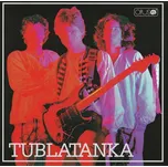 Tublatanka - Tublatanka