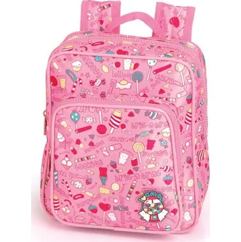 Dětský batoh Gabol Candy dětský batoh
