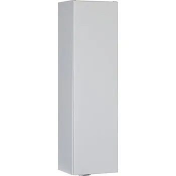 Koupelnový nábytek A-interiéry Amanda W H 20 P/L bílá