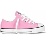 converse Chuck Taylor All Star Dětské boty EU 31.5 3J238